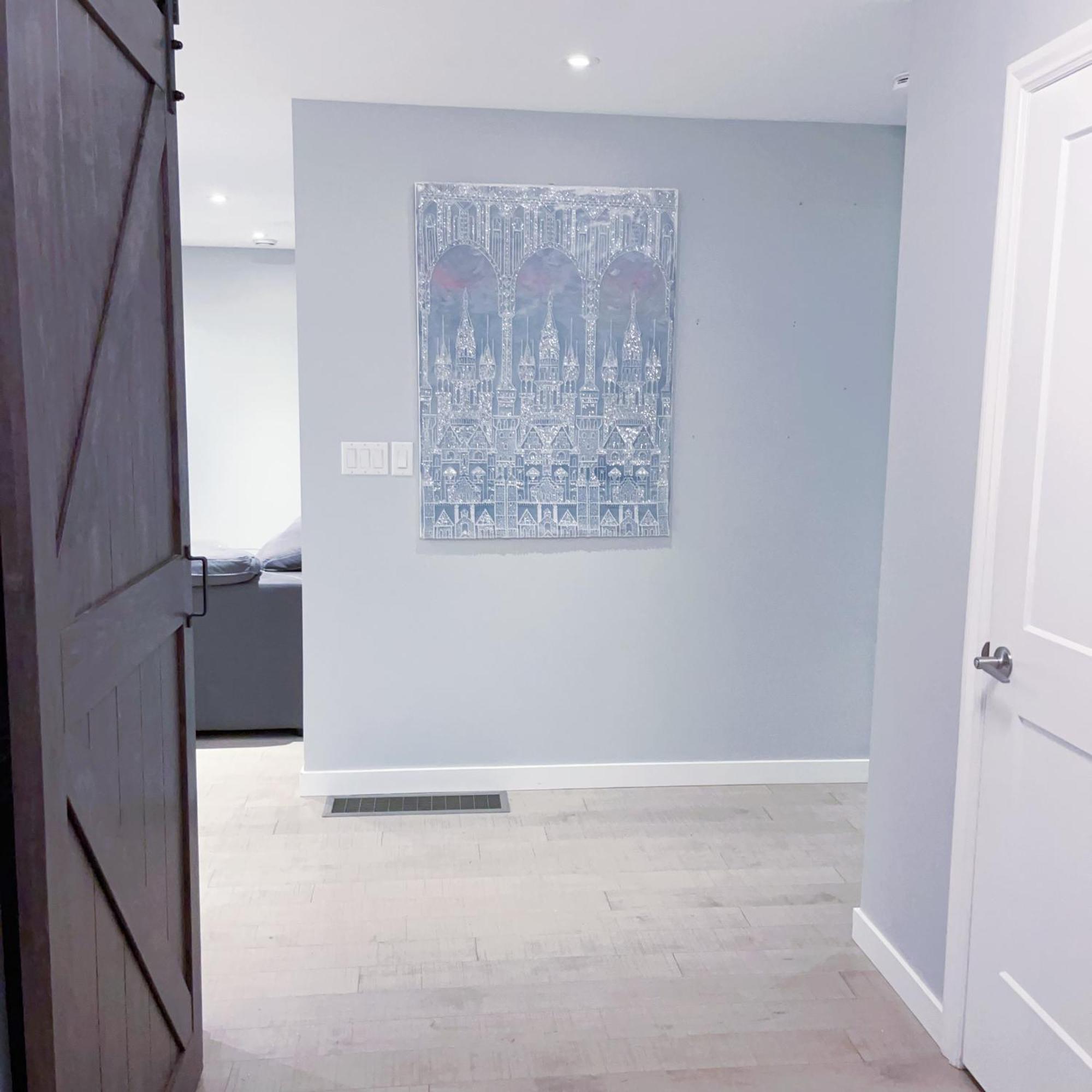 Quiet Three Bedrooms House 빅토리아 외부 사진